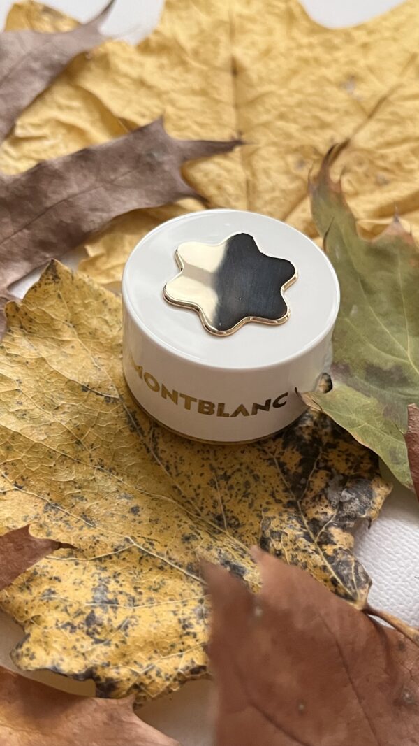Perfume. Mont Blanc Signature - Image 4