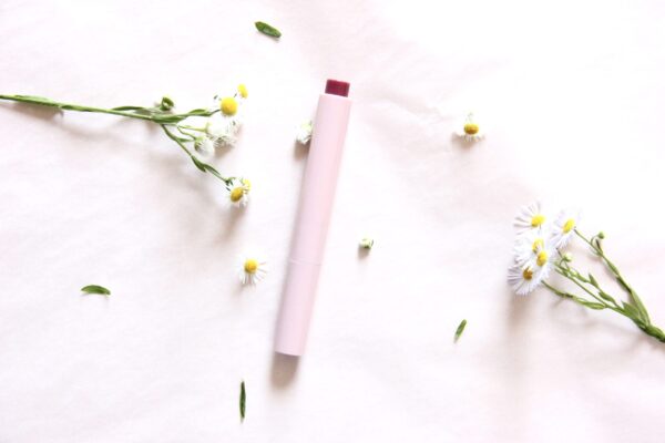 Lip Glaze Appetizer. Bridal edition