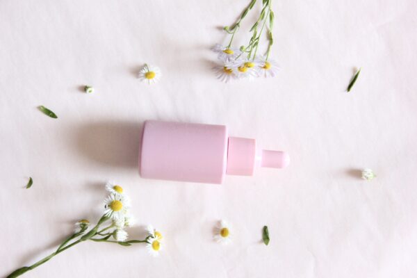 Pink Serum. Bridal edition 2025 - Image 4
