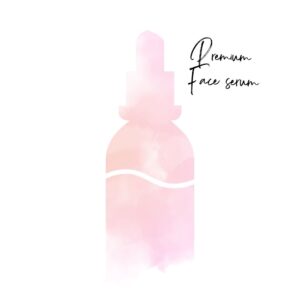 Serum. Classic Collection