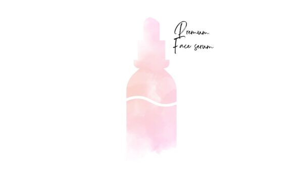 Serum. Classic Collection