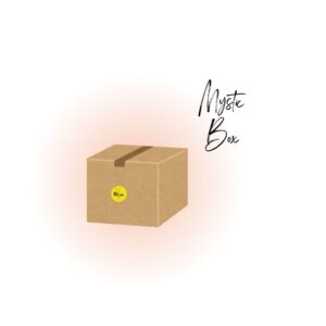 Mystic Box