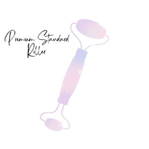 Massager Roller Premium. Classic Collection