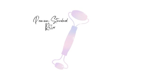 Massager Roller Premium. Classic Collection