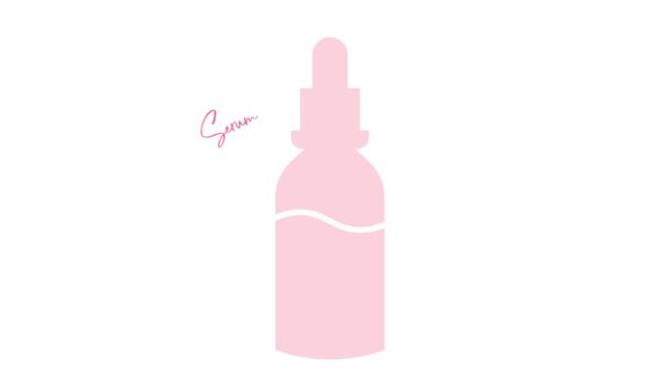 Pink Serum. Bridal edition 2025 - Image 3