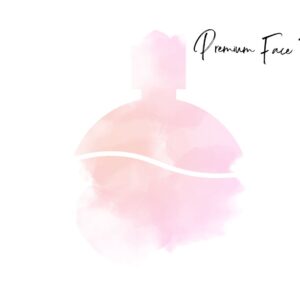 Rose Toner Spray. Classic collection